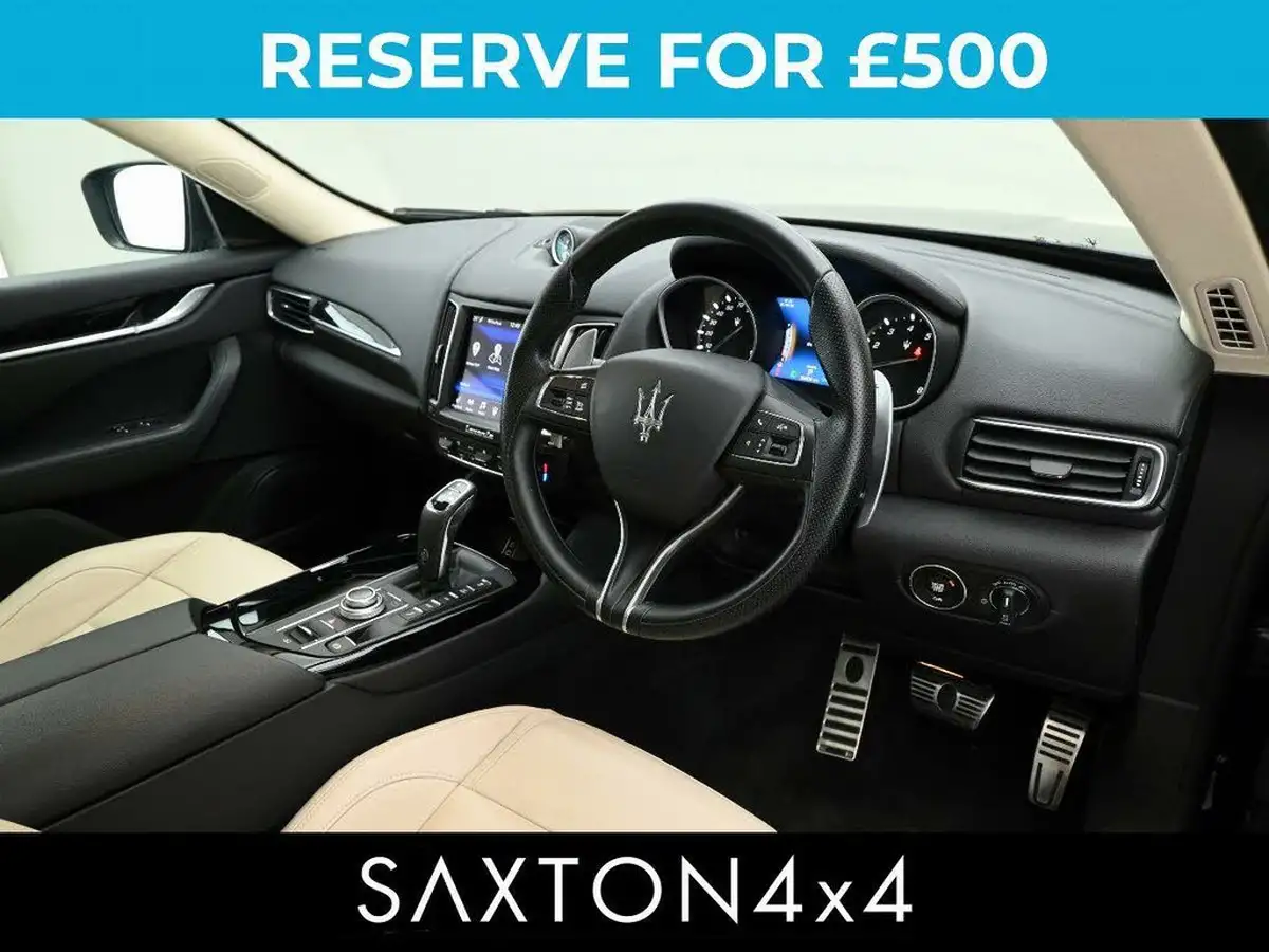 2020-maserati-levante-30-gransport-big-12