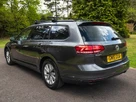 2015-volkswagen-passat-20tdi-bmtss-estate-5d-dsg-small-3