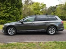 2015-volkswagen-passat-20tdi-bmtss-estate-5d-dsg-small-7
