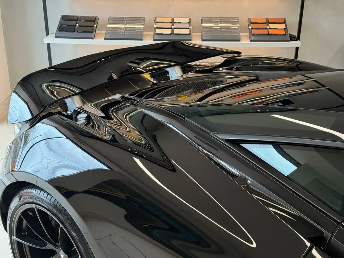 2021-mclaren-720s-40-coupe-luxury-big-9