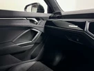 2022-audi-q3-15-35-tfsi-black-edition-cod-sportback-s-tronic-small-24