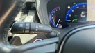 2021-suzuki-swace-18-sz-t-small-26
