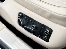 2016-bentley-flying-spur-60-small-13