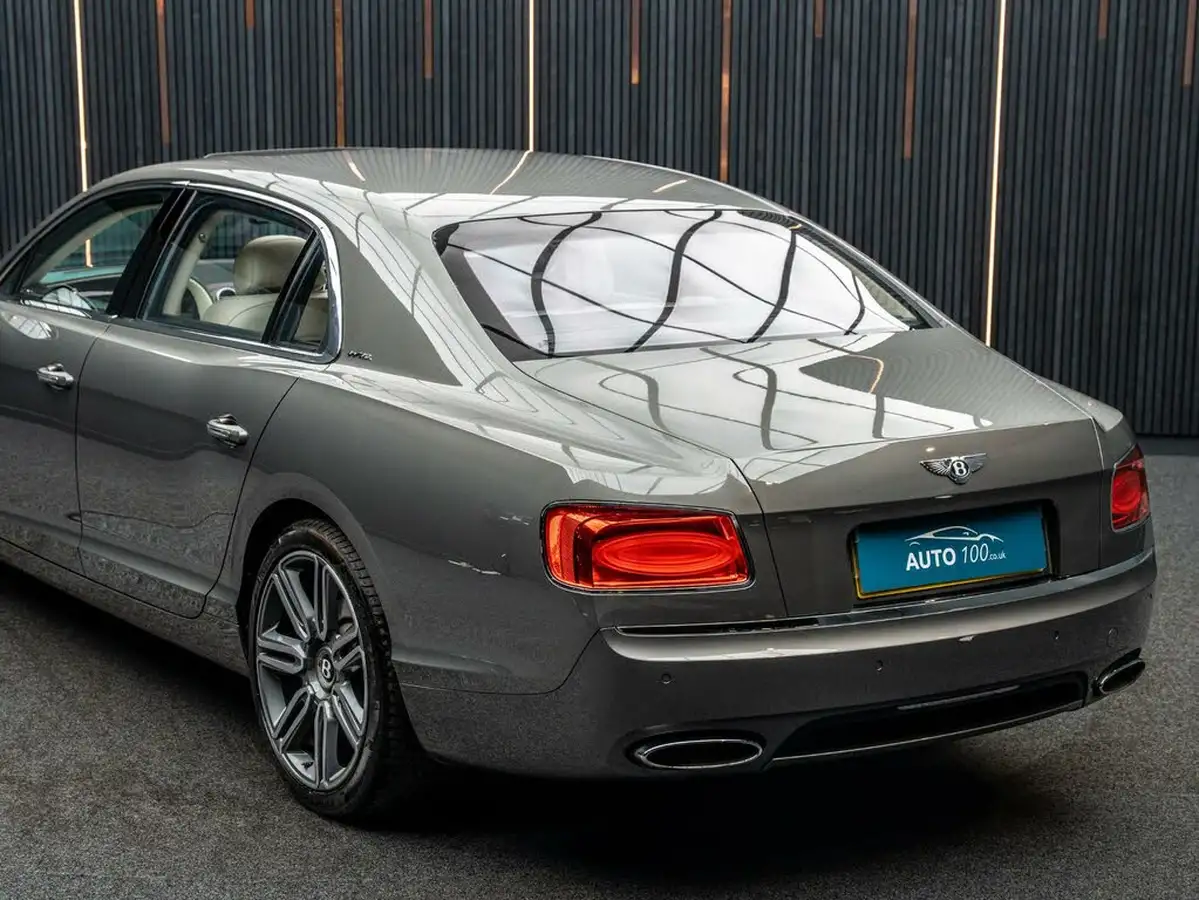 2016-bentley-flying-spur-60-big-2