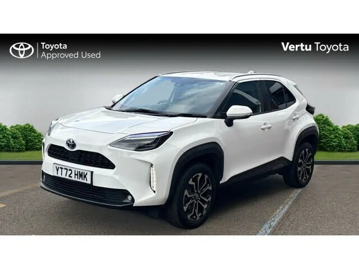 2022-toyota-yaris-cross-15-vvt-i-design-big-2