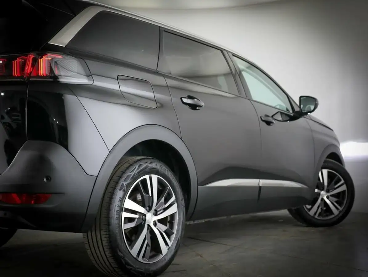 2021-peugeot-5008-suv-15-bluehdi-allure-premium-big-6