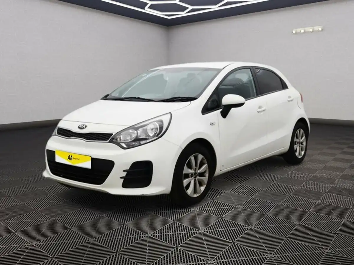 2016-kia-rio-125-sr7-5d-big-1