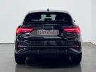 2022-audi-q3-15-35-tfsi-black-edition-cod-sportback-s-tronic-small-5