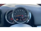 2019-mini-countryman-15-cooper-sport-small-17