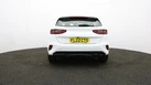 2021-kia-ceed-10-t-gdi-2-hatchback-small-46