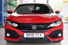 2019-honda-civic-10-vtec-turbo-sr-hatchback-5d-small-10
