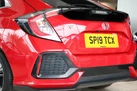 2019-honda-civic-10-vtec-turbo-sr-hatchback-5d-small-79
