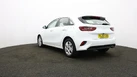 2021-kia-ceed-10-t-gdi-2-hatchback-small-70