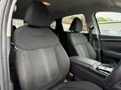 2021-hyundai-tucson-16-t-gdi-premium-230ps-hybrid-1598cc-auto-small-11
