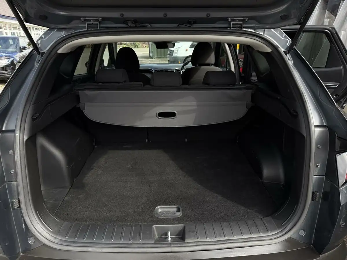 2021-hyundai-tucson-16-t-gdi-premium-230ps-hybrid-1598cc-auto-big-24