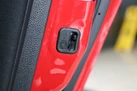 2019-honda-civic-10-vtec-turbo-sr-hatchback-5d-small-32