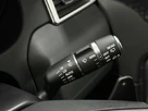 2016-land-rover-discovery-sport-20td4-hse-luxury-awd-ss-auto-small-14