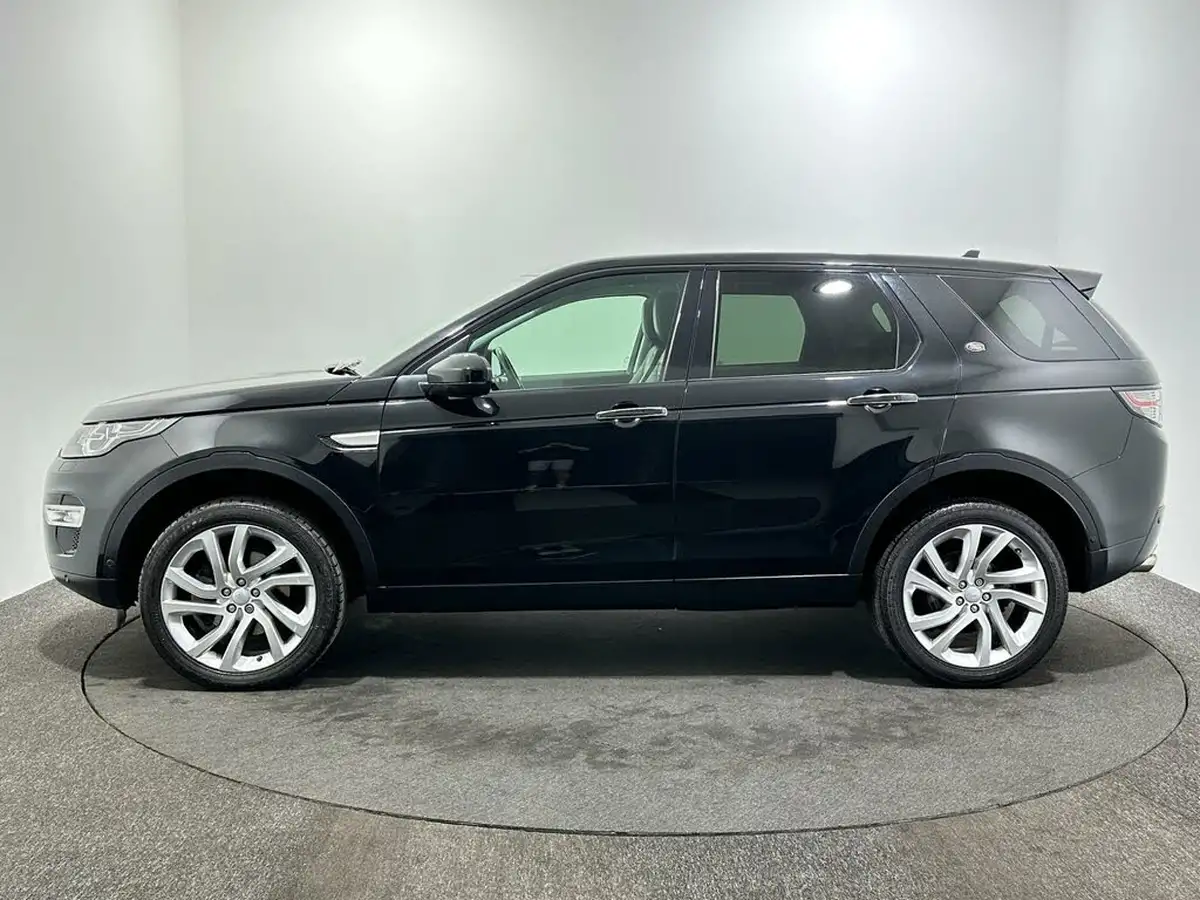 2016-land-rover-discovery-sport-20td4-hse-luxury-awd-ss-auto-big-3