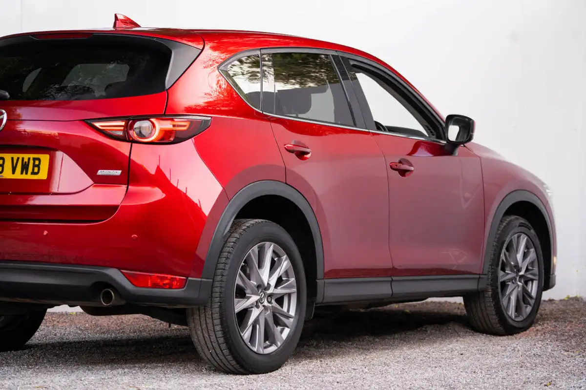 2019-mazda-cx-5-20-sport-nav-big-27