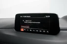 2019-mazda-cx-5-20-sport-nav-small-38