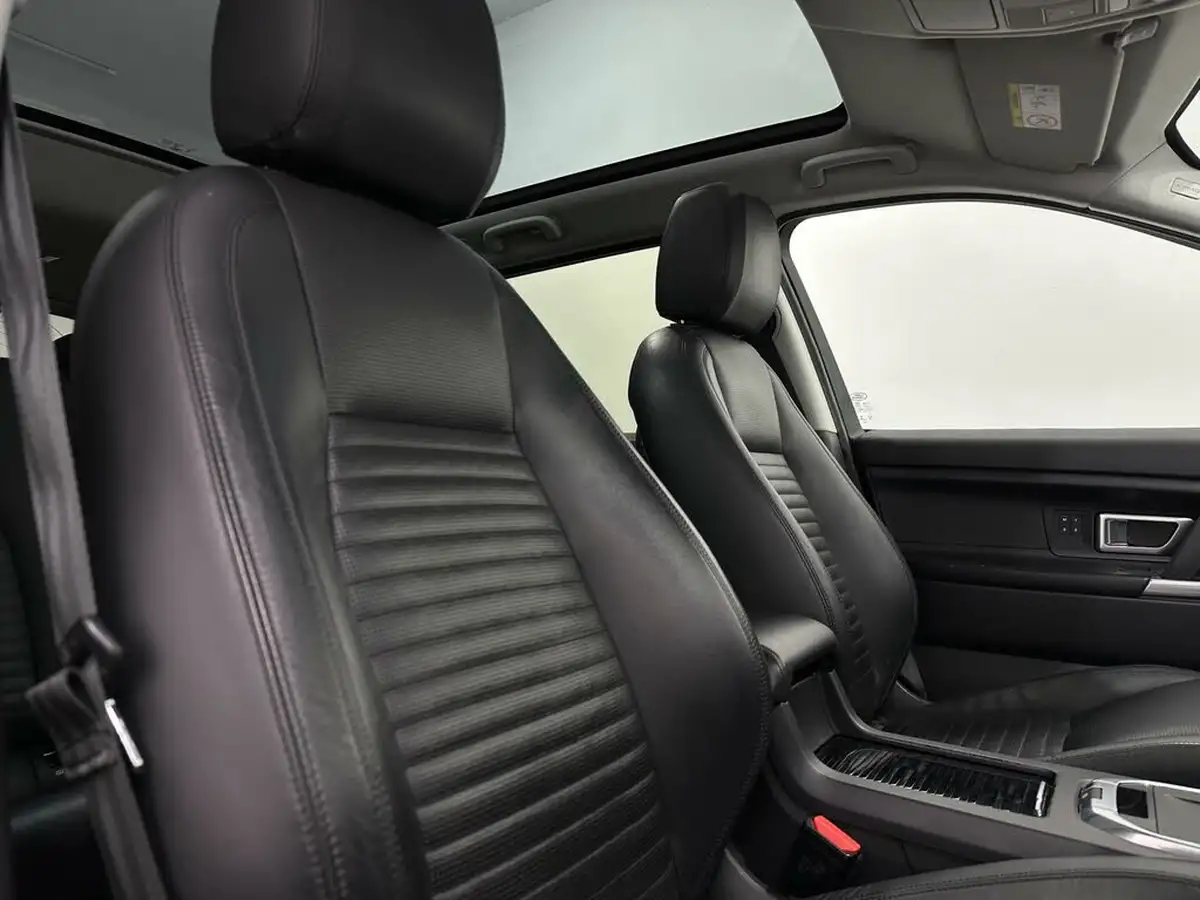 2016-land-rover-discovery-sport-20td4-hse-luxury-awd-ss-auto-big-27