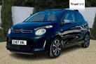 2018-citroen-c1-12-puretech-airscape-flair-small-4