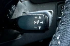 2018-citroen-c1-12-puretech-airscape-flair-small-32