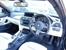 2018-bmw-4-series-20td-420d-xdrive-m-sport-190bhp-ss-2d-auto-small-8