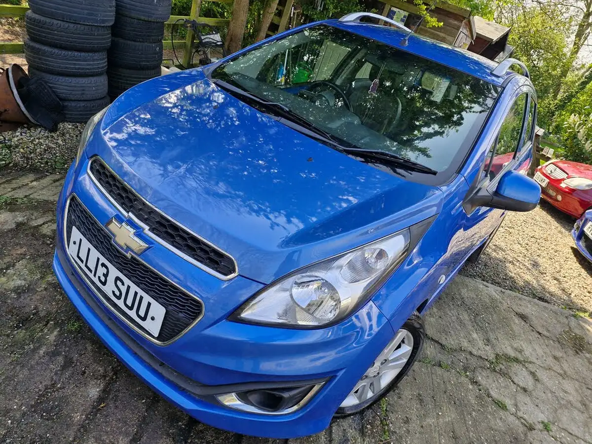 2013-chevrolet-spark-12-ltz-big-2