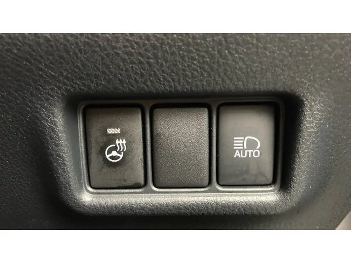 2019-toyota-c-hr-18-vvt-i-excel-big-43