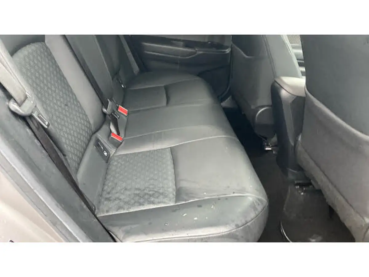 2019-toyota-c-hr-18-vvt-i-excel-big-15