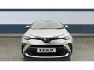 2019-toyota-c-hr-18-vvt-i-excel-small-2