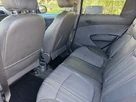 2013-chevrolet-spark-12-ltz-small-13