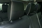 2020-land-rover-discovery-30-sd6-hse-luxury-small-38