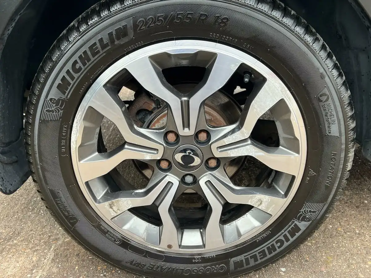 2016-kgm-ssangyong-korando-22td-elx-auto-big-61