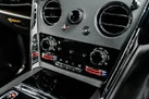 2024-rolls-royce-cullinan-675-small-28