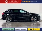 2022-audi-e-tron-50e-black-edition-station-wagon-small-3