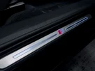 2022-audi-e-tron-50e-black-edition-station-wagon-small-22