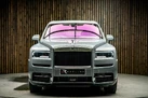 2024-rolls-royce-cullinan-675-small-4
