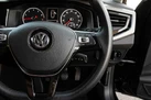 2020-volkswagen-polo-10-se-80ps-small-19