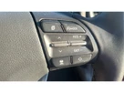 2020-hyundai-kona-e-premium-se-64kwh-105kw-obc-small-23