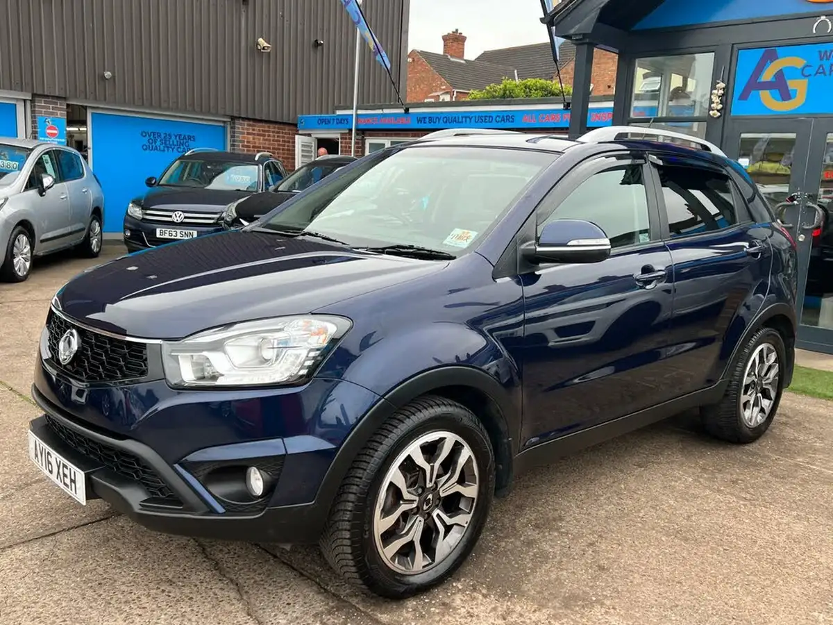 2016-kgm-ssangyong-korando-22td-elx-auto-big-13