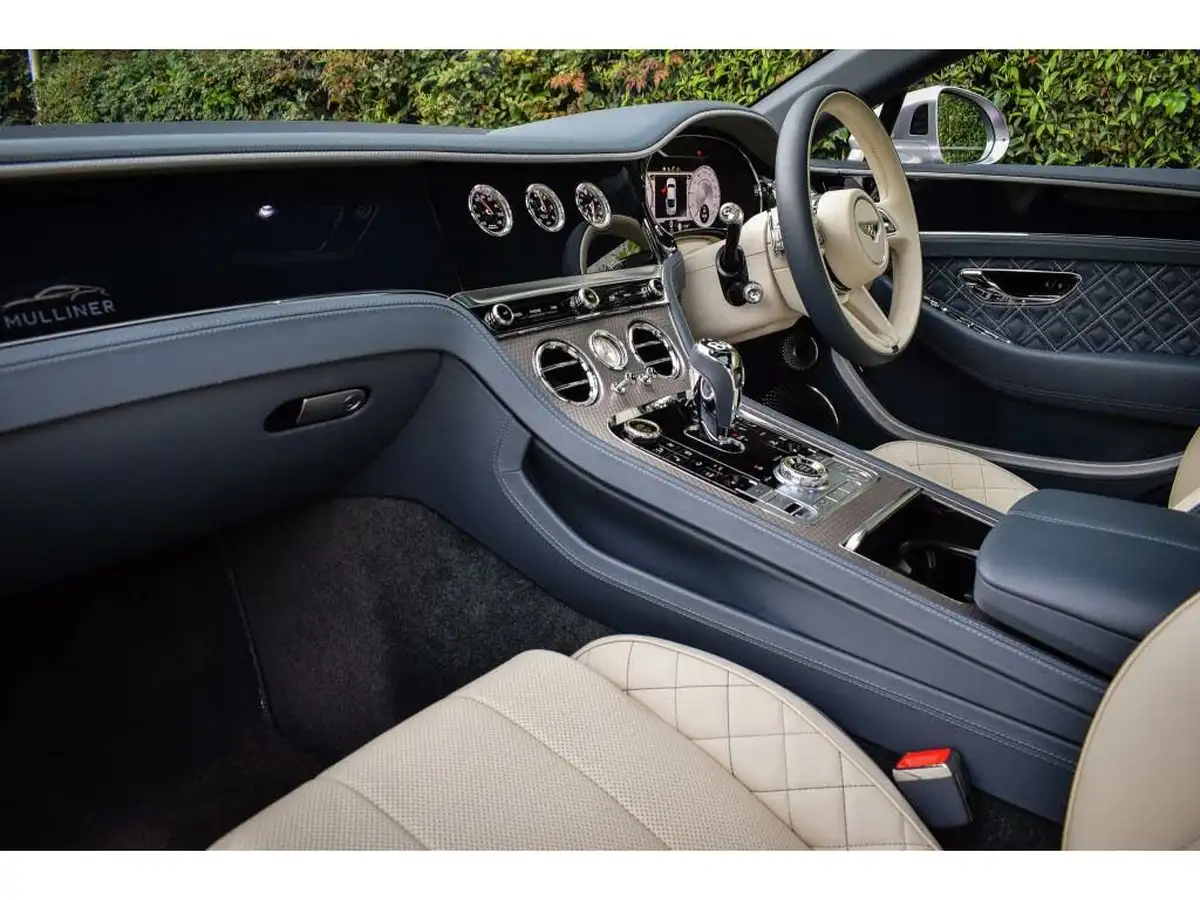 2022-bentley-continental-40-gt-v8-coupe-big-1
