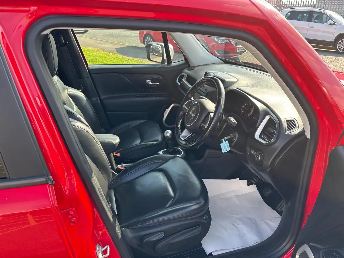 2019-jeep-renegade-16-multijet-ii-limited-big-10