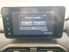 2022-jaguar-f-pace-20-p250-r-dynamic-se-small-17