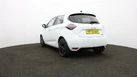 2022-renault-zoe-e-techno-boost-charge-small-70