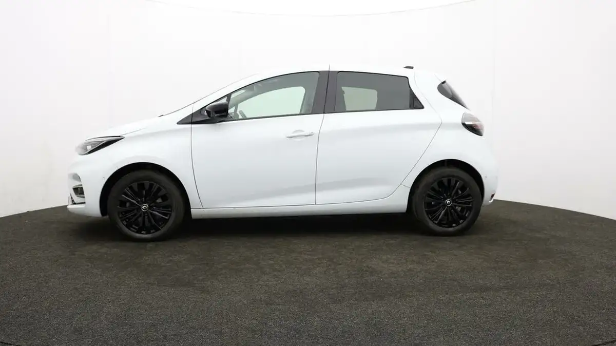 2022-renault-zoe-e-techno-boost-charge-big-59