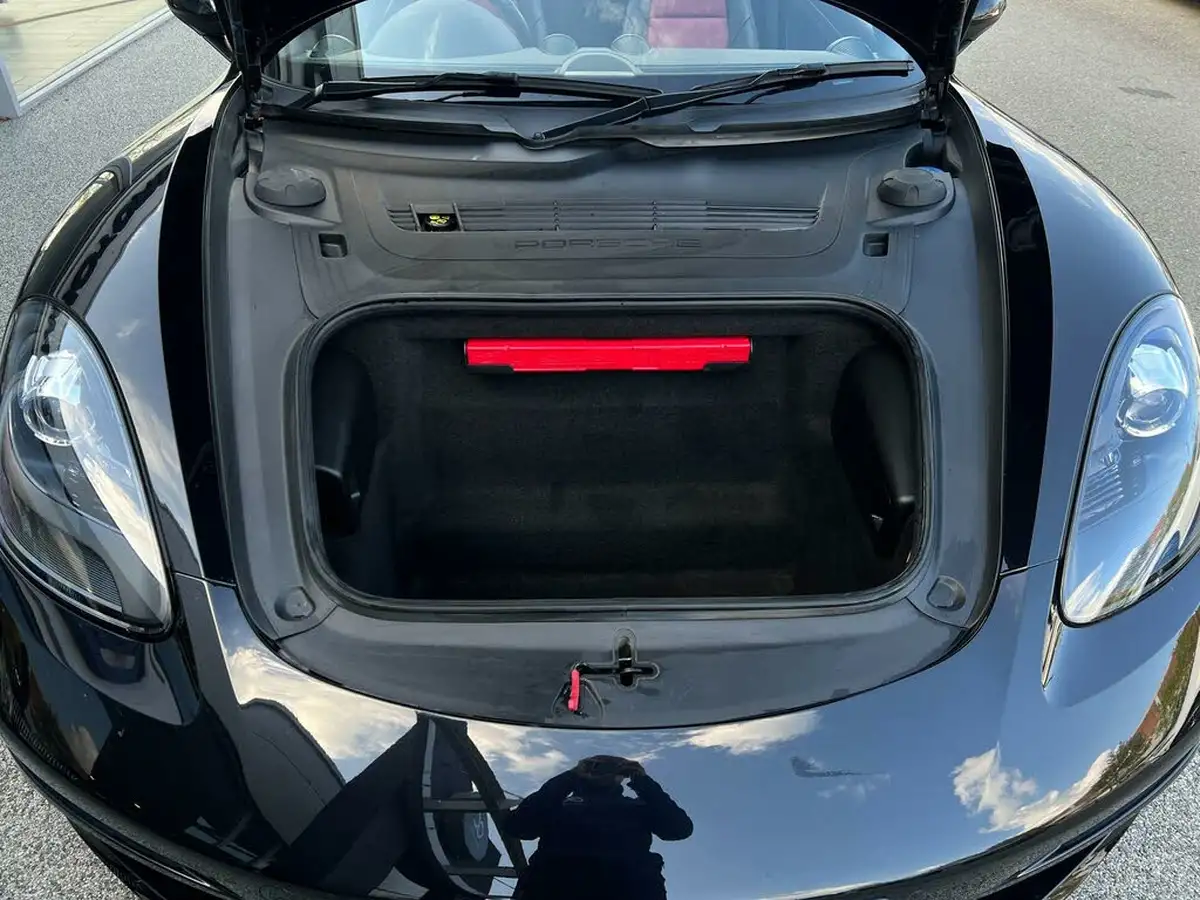 2022-porsche-boxster-718-big-48