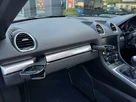 2022-porsche-boxster-718-small-59