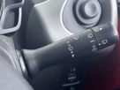 2017-toyota-aygo-10-vvt-i-x-play-71bhp-5d-small-40